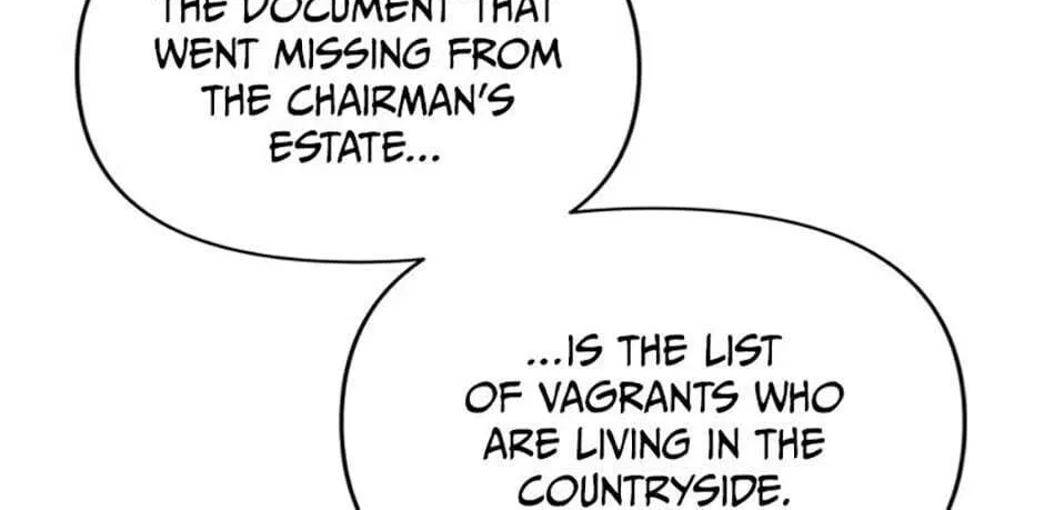 Read Cursed Manager’s Regression chapter 42 image 85 on Lezhin