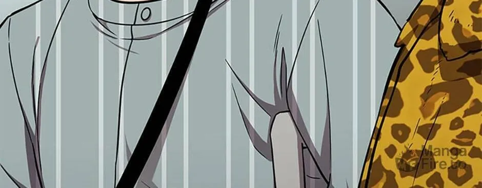 Read Cursed Manager’s Regression chapter 42 image 89 on Lezhin