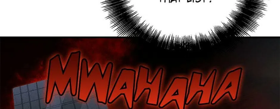 Read Cursed Manager’s Regression chapter 42 image 91 on Lezhin
