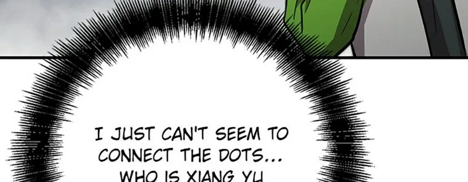 Read Cursed Manager’s Regression chapter 42 image 93 on Lezhin