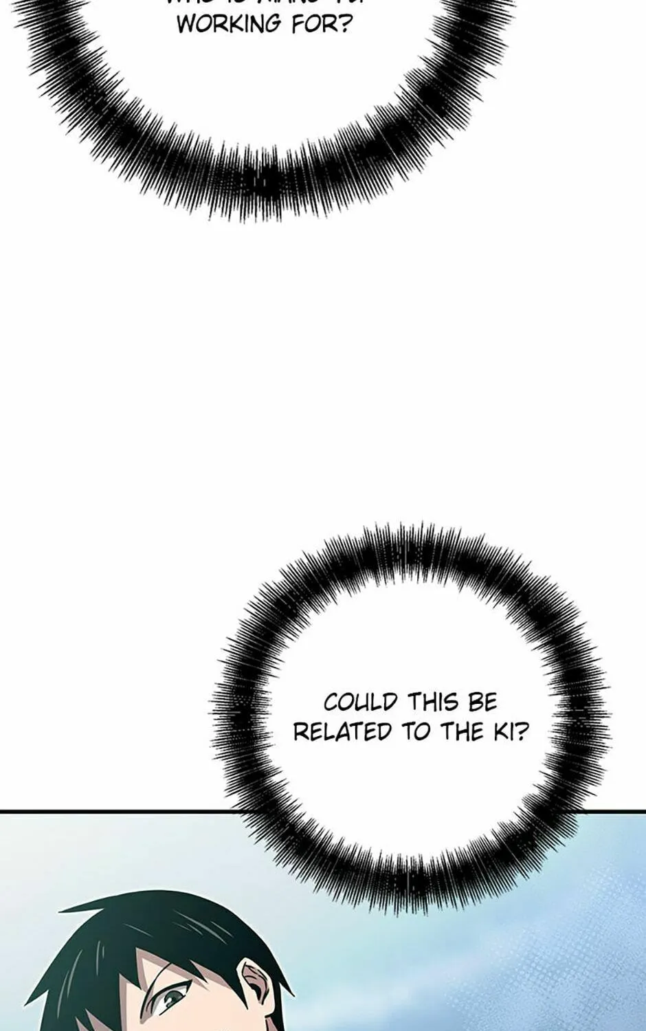 Read Cursed Manager’s Regression chapter 42 image 94 on Lezhin