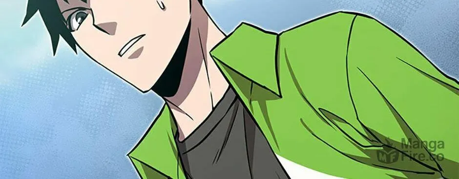 Read Cursed Manager’s Regression chapter 42 image 95 on Lezhin