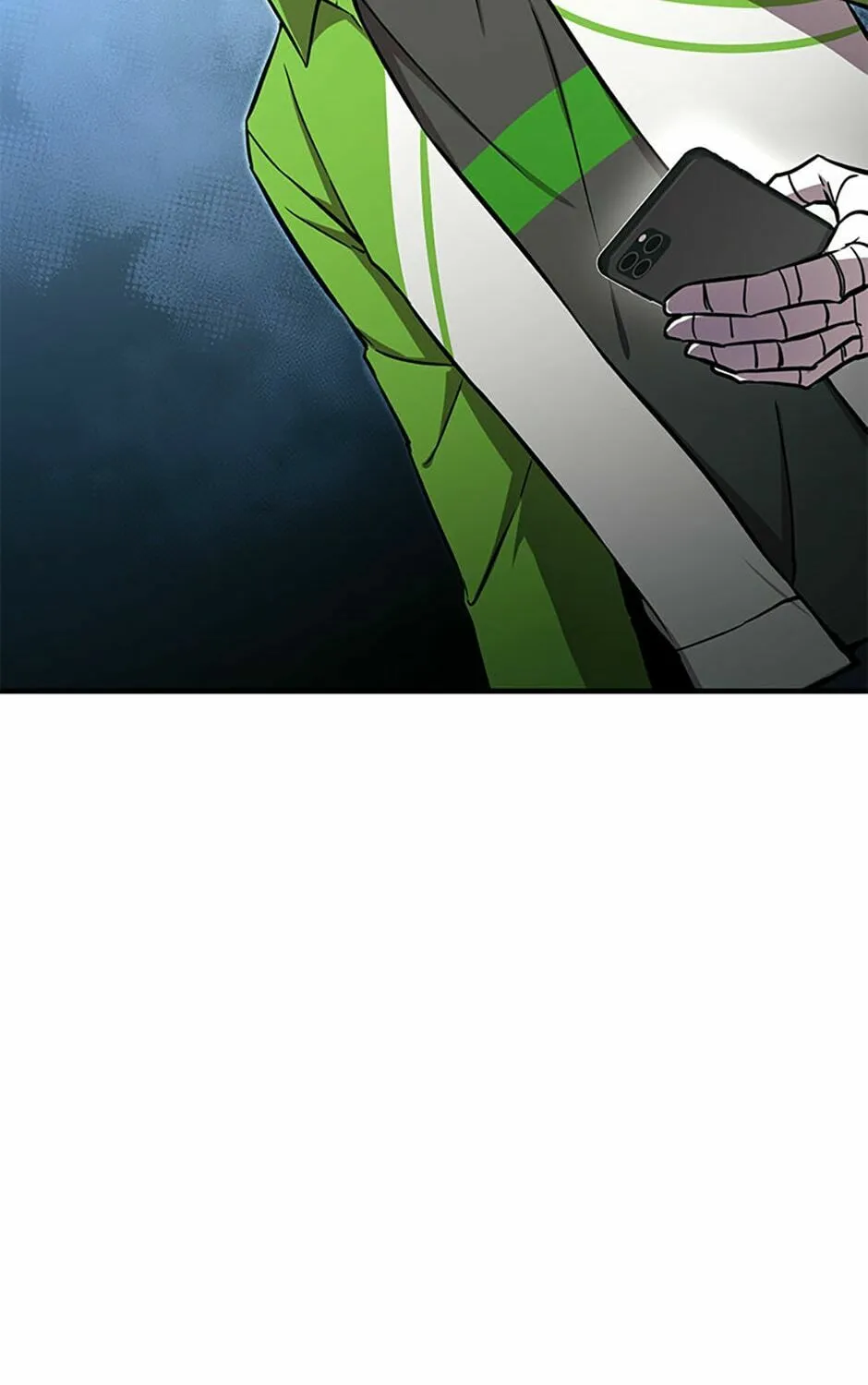 Read Cursed Manager’s Regression chapter 42 image 96 on Lezhin