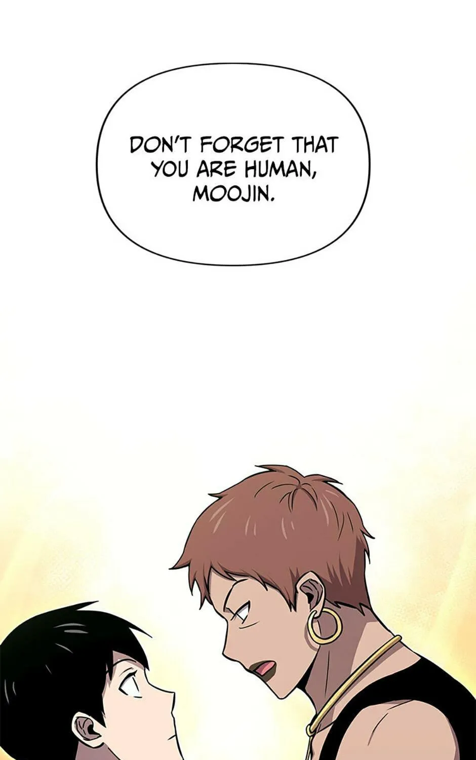 Read Cursed Manager’s Regression chapter 43 image 106 on Lezhin