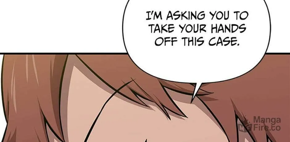 Read Cursed Manager’s Regression chapter 43 image 109 on Lezhin