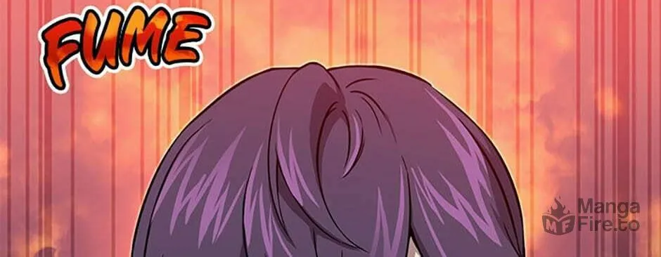 Read Cursed Manager’s Regression chapter 43 image 11 on Lezhin