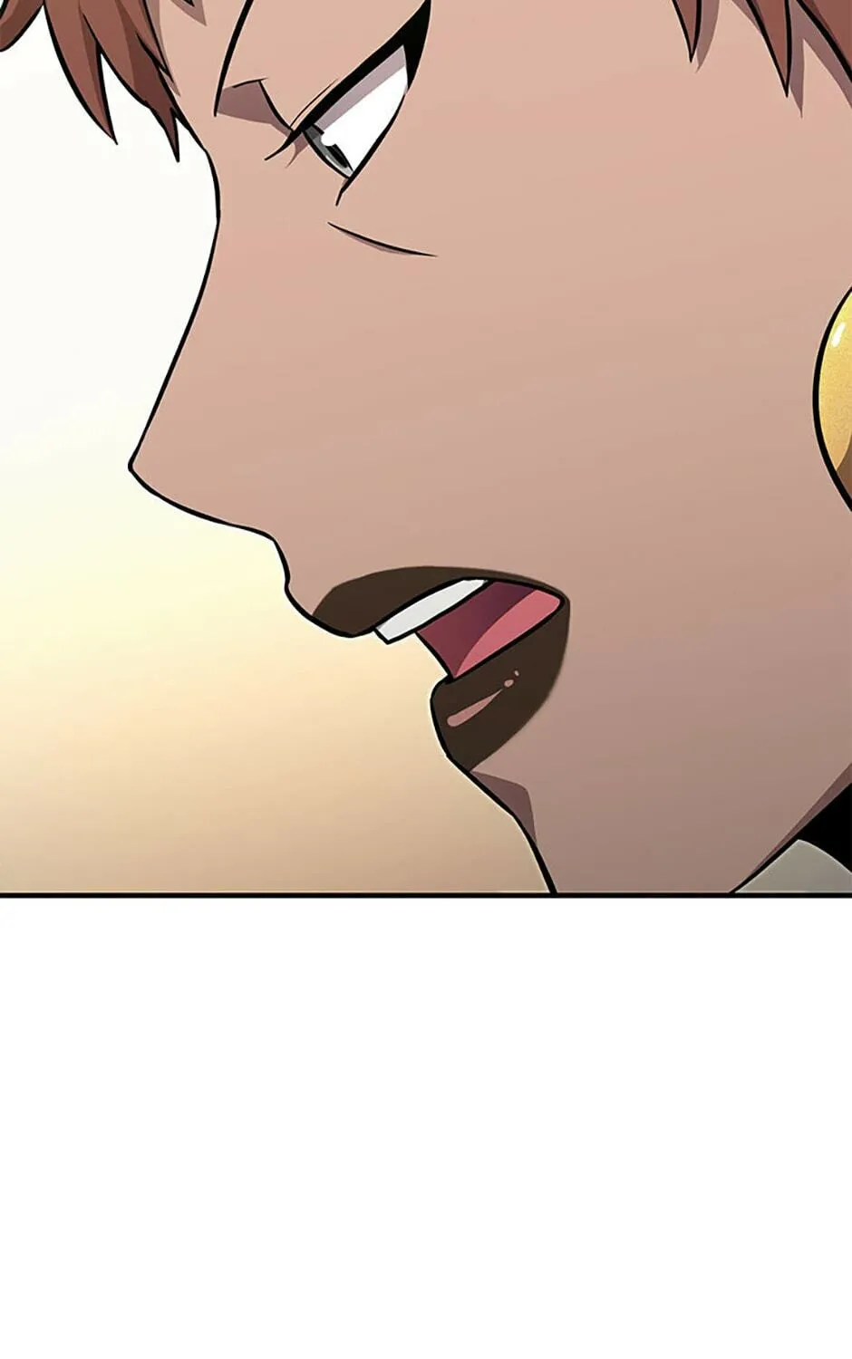 Read Cursed Manager’s Regression chapter 43 image 110 on Lezhin