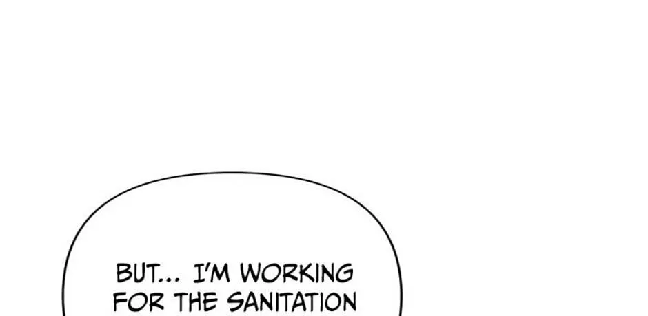Read Cursed Manager’s Regression chapter 43 image 111 on Lezhin