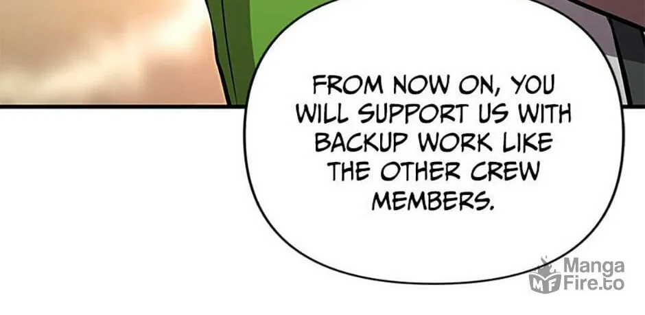 Read Cursed Manager’s Regression chapter 43 image 113 on Lezhin