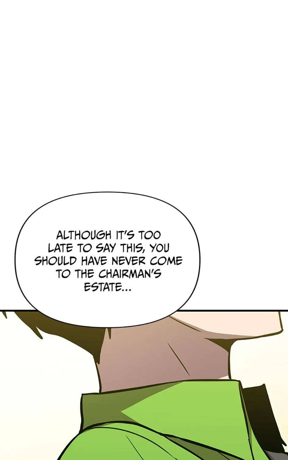 Read Cursed Manager’s Regression chapter 43 image 114 on Lezhin