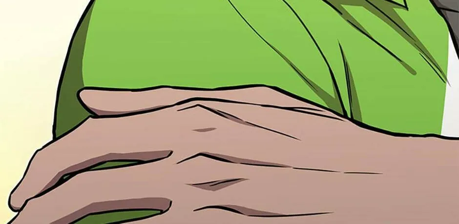 Read Cursed Manager’s Regression chapter 43 image 115 on Lezhin