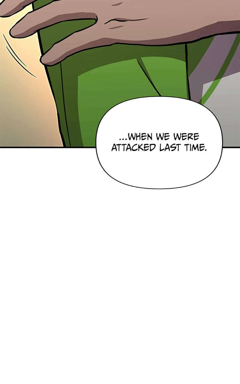 Read Cursed Manager’s Regression chapter 43 image 116 on Lezhin
