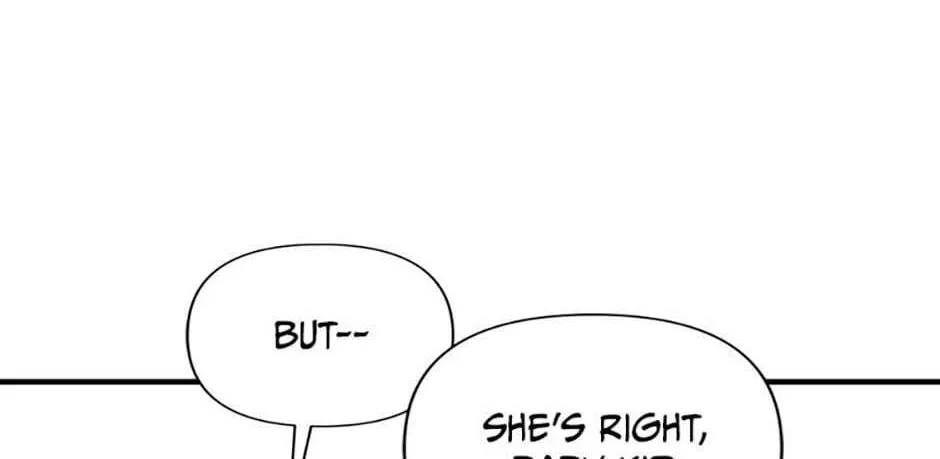 Read Cursed Manager’s Regression chapter 43 image 117 on Lezhin