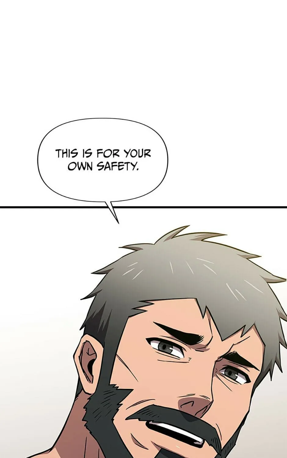 Read Cursed Manager’s Regression chapter 43 image 120 on Lezhin