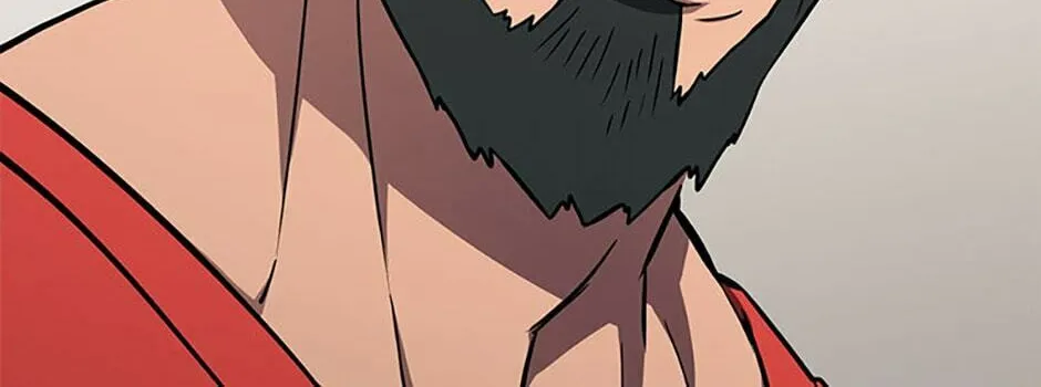 Read Cursed Manager’s Regression chapter 43 image 121 on Lezhin