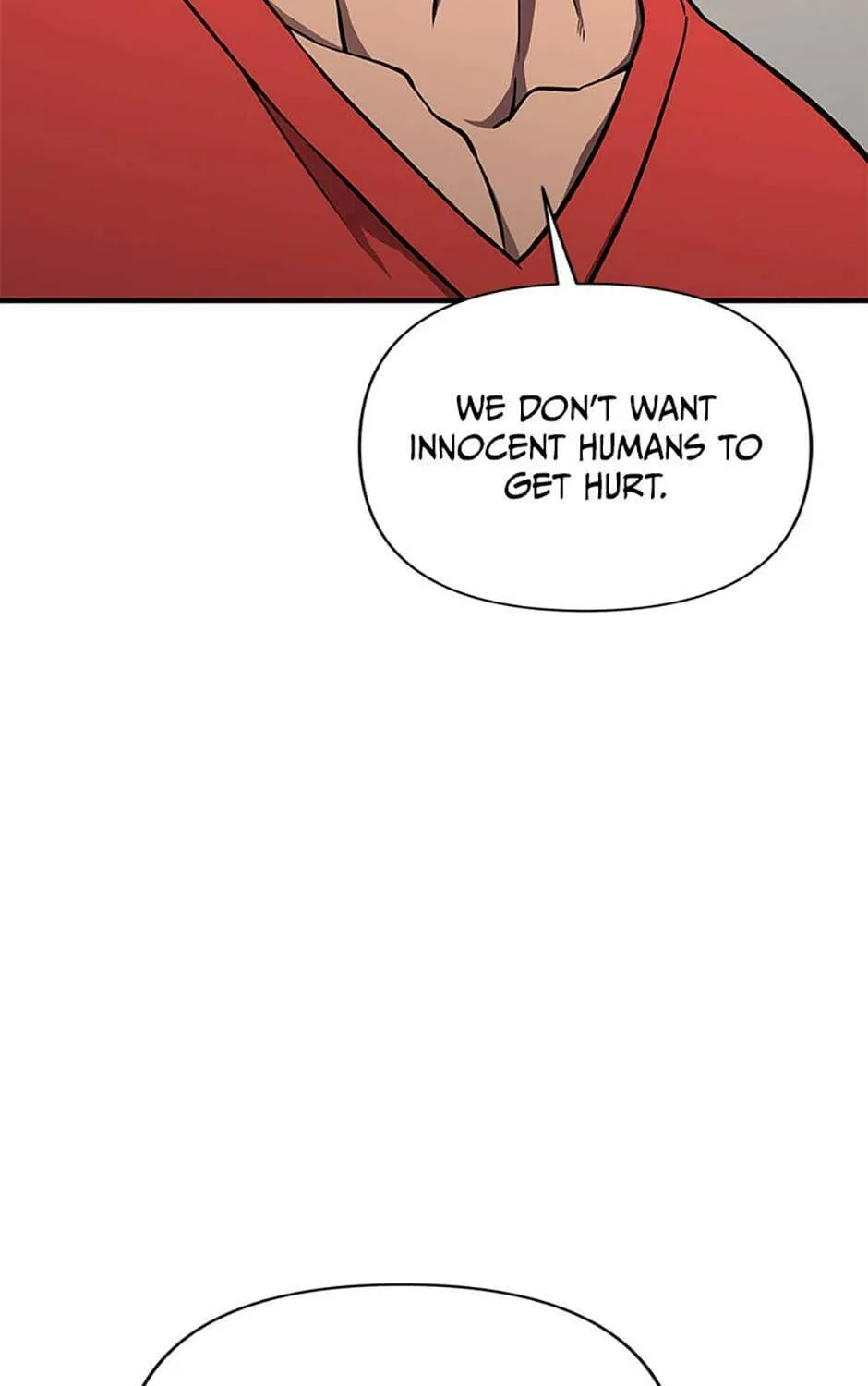 Read Cursed Manager’s Regression chapter 43 image 122 on Lezhin