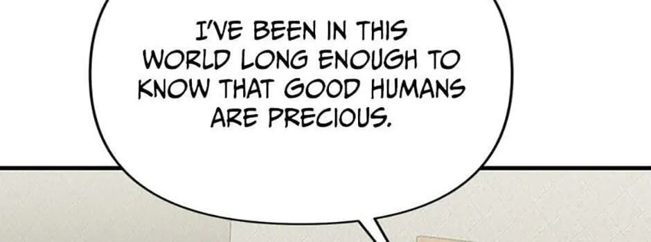 Read Cursed Manager’s Regression chapter 43 image 123 on Lezhin