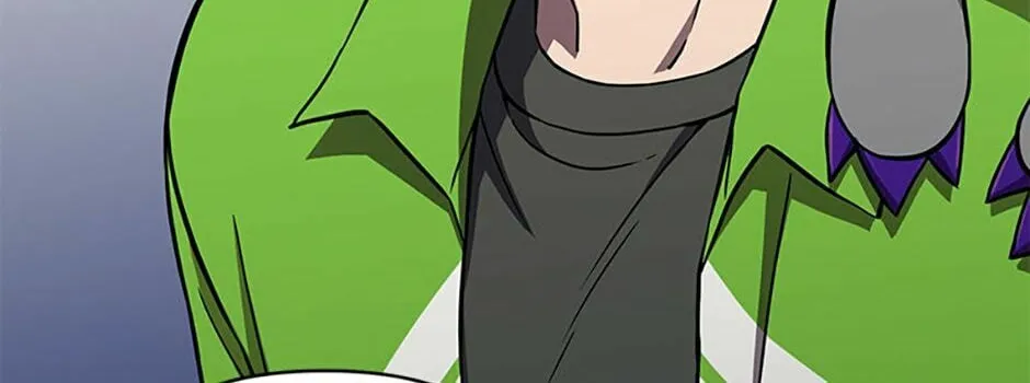 Read Cursed Manager’s Regression chapter 43 image 127 on Lezhin