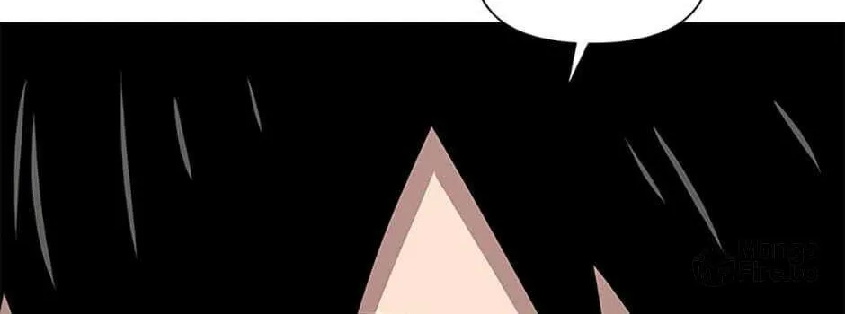 Read Cursed Manager’s Regression chapter 43 image 129 on Lezhin
