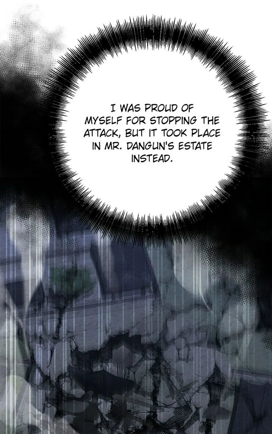 Read Cursed Manager’s Regression chapter 43 image 132 on Lezhin