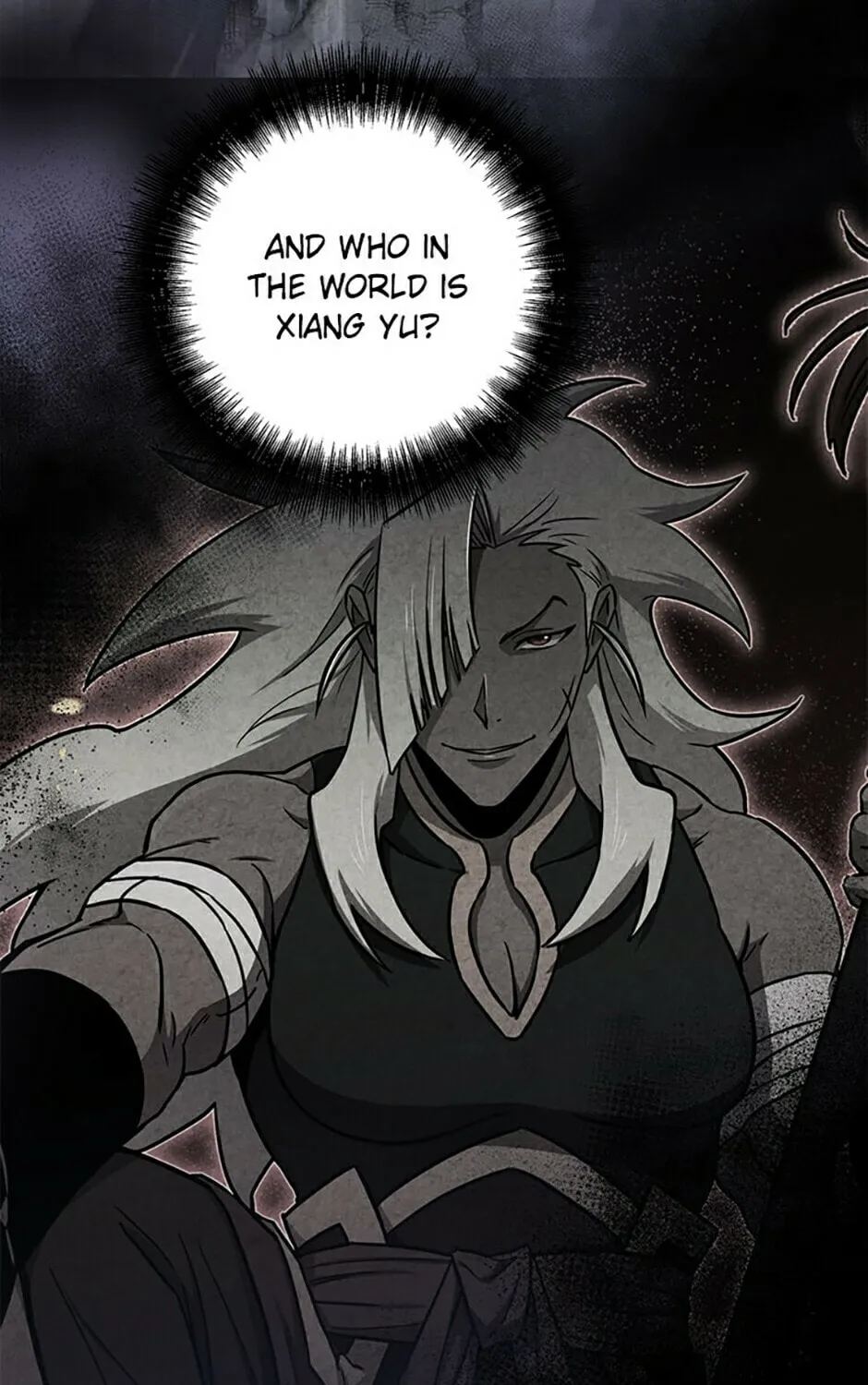 Read Cursed Manager’s Regression chapter 43 image 134 on Lezhin