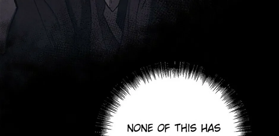Read Cursed Manager’s Regression chapter 43 image 135 on Lezhin
