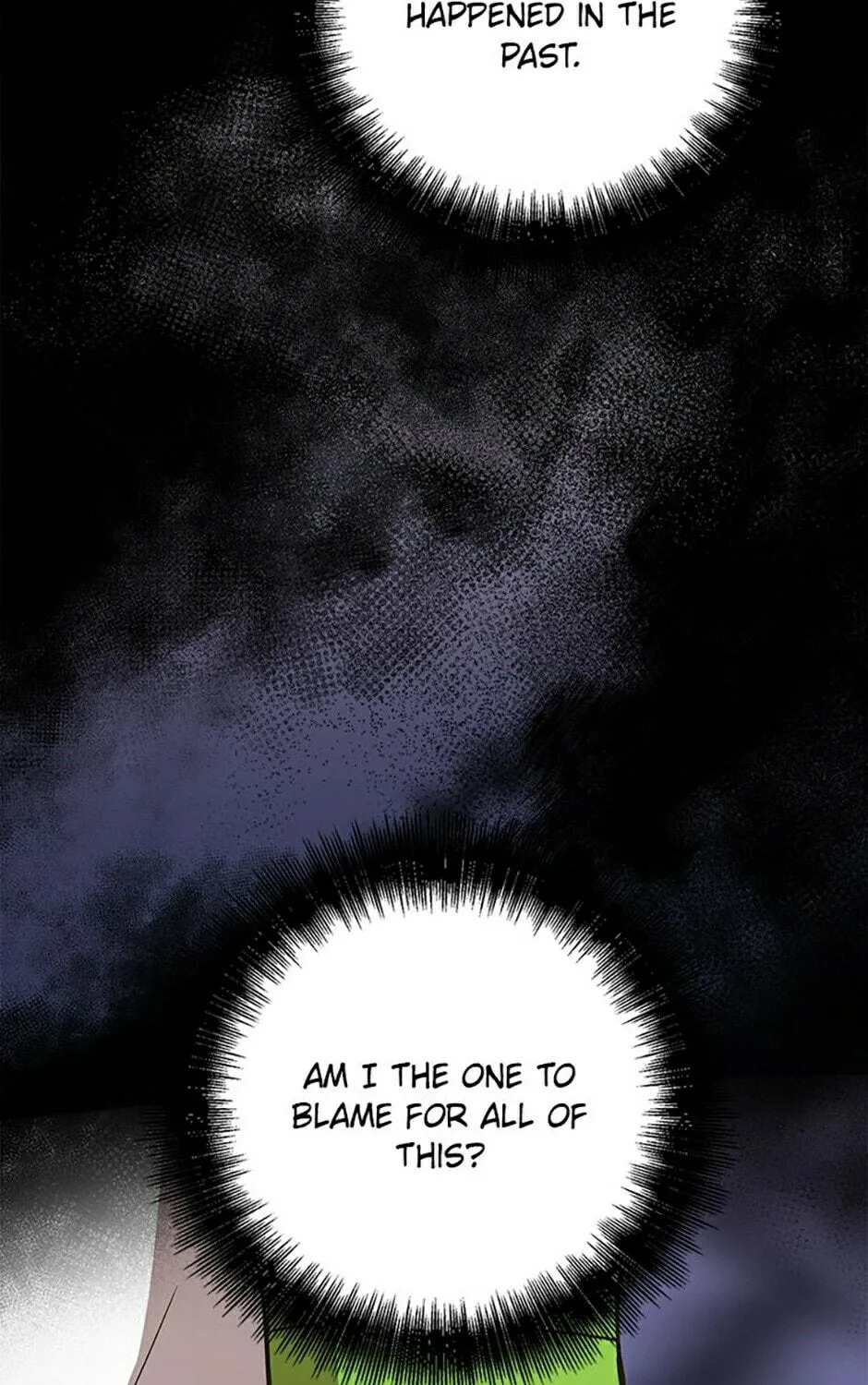 Read Cursed Manager’s Regression chapter 43 image 136 on Lezhin