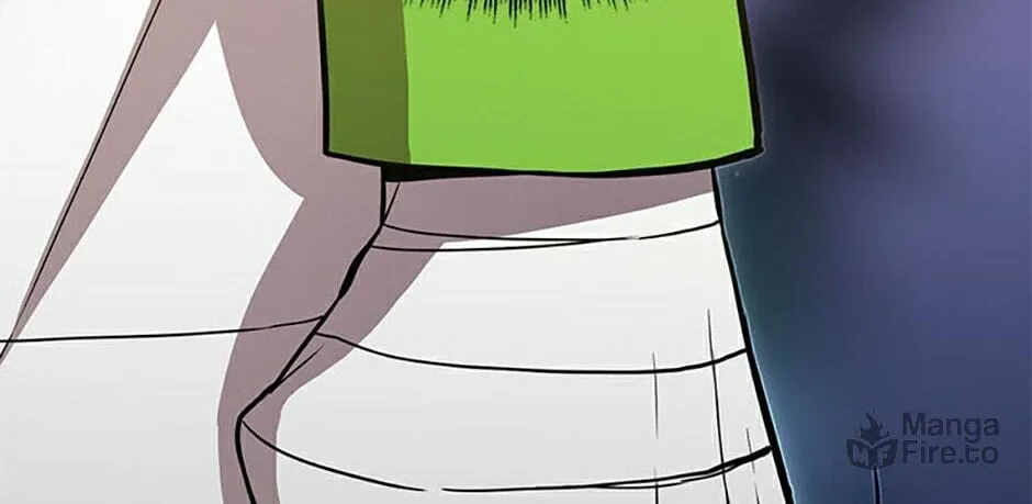 Read Cursed Manager’s Regression chapter 43 image 137 on Lezhin