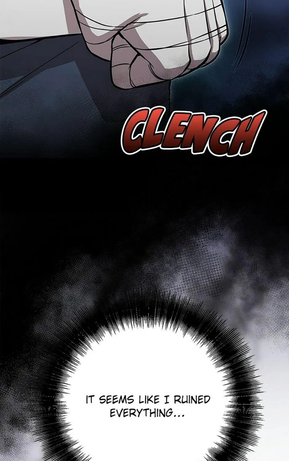 Read Cursed Manager’s Regression chapter 43 image 138 on Lezhin