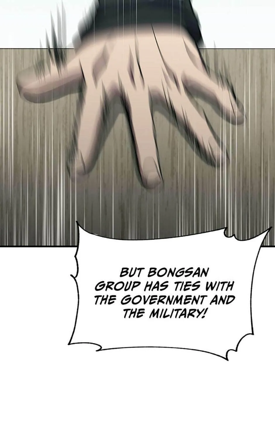 Read Cursed Manager’s Regression chapter 43 image 142 on Lezhin