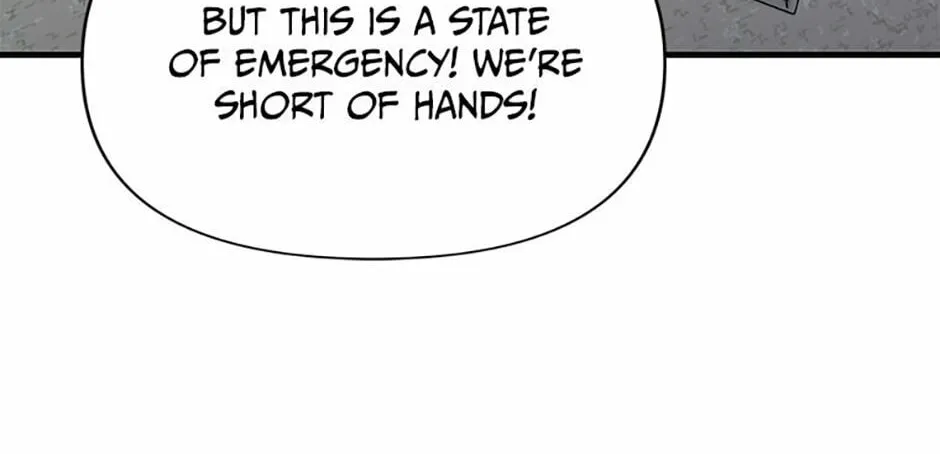 Read Cursed Manager’s Regression chapter 43 image 145 on Lezhin