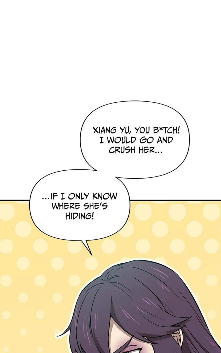 Read Cursed Manager’s Regression chapter 43 image 146 on Lezhin