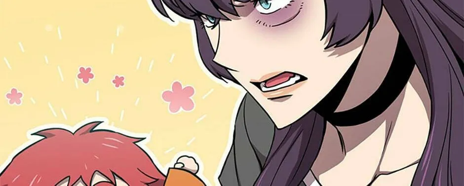 Read Cursed Manager’s Regression chapter 43 image 147 on Lezhin
