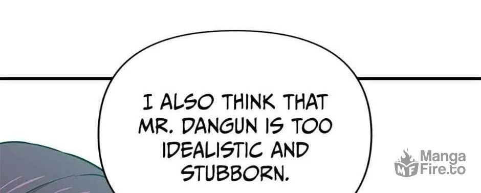 Read Cursed Manager’s Regression chapter 43 image 149 on Lezhin