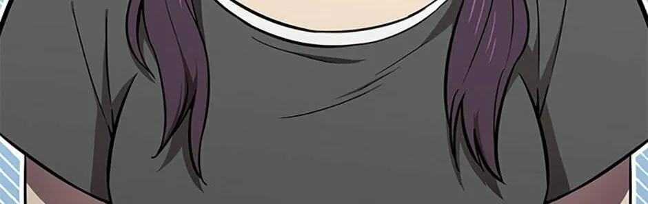 Read Cursed Manager’s Regression chapter 43 image 15 on Lezhin