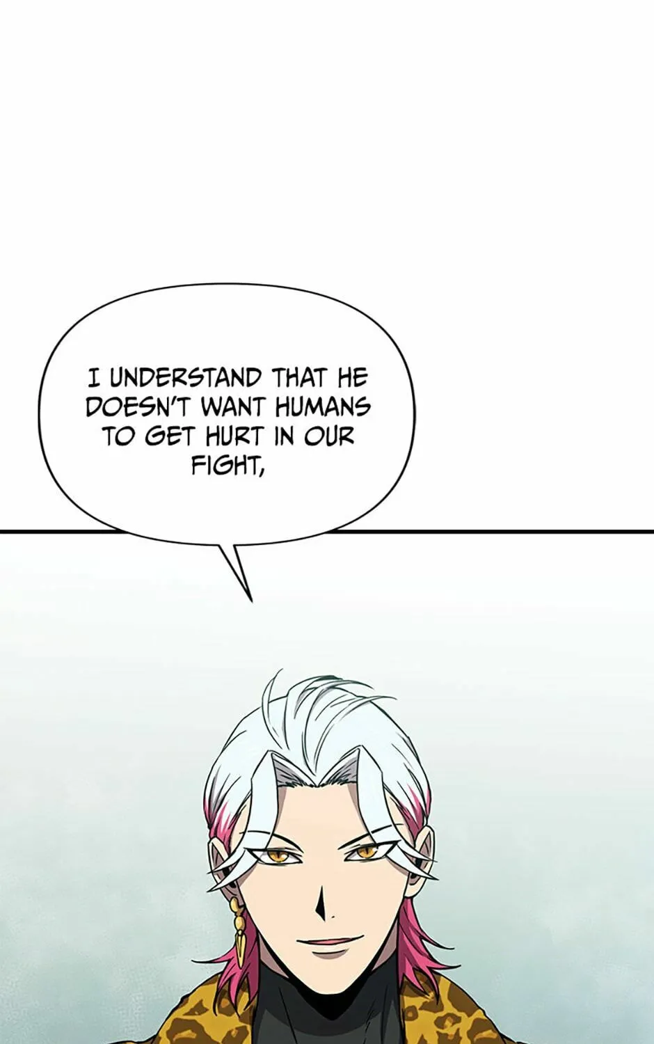 Read Cursed Manager’s Regression chapter 43 image 152 on Lezhin
