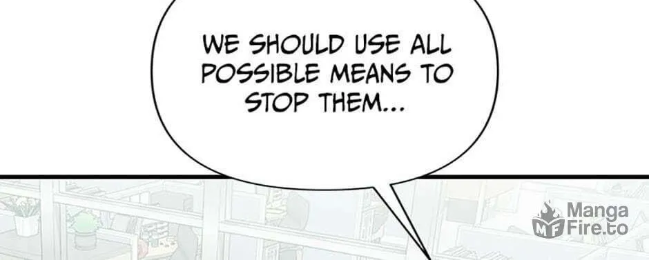 Read Cursed Manager’s Regression chapter 43 image 155 on Lezhin