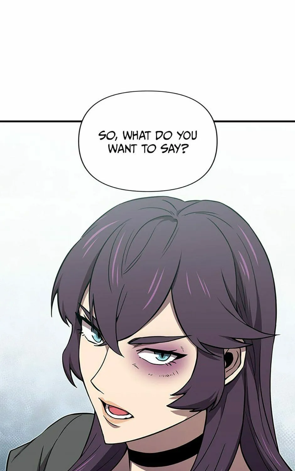 Read Cursed Manager’s Regression chapter 43 image 158 on Lezhin