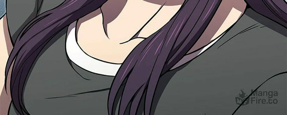 Read Cursed Manager’s Regression chapter 43 image 159 on Lezhin