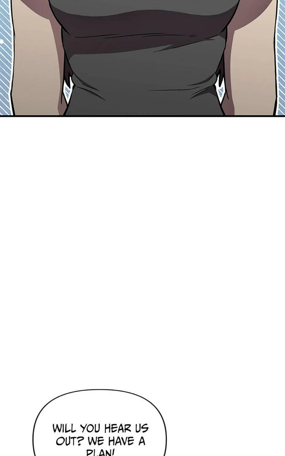 Read Cursed Manager’s Regression chapter 43 image 16 on Lezhin