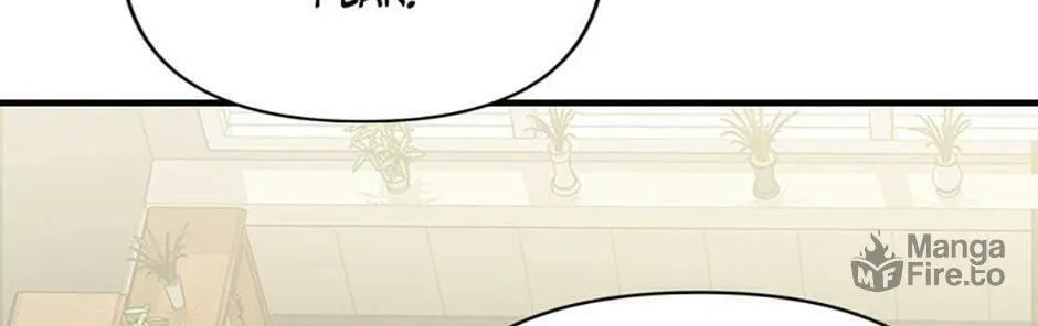 Read Cursed Manager’s Regression chapter 43 image 17 on Lezhin