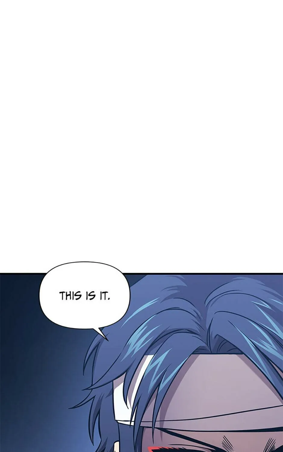 Read Cursed Manager’s Regression chapter 43 image 2 on Lezhin