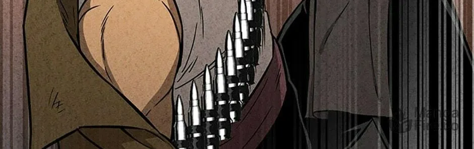Read Cursed Manager’s Regression chapter 43 image 23 on Lezhin