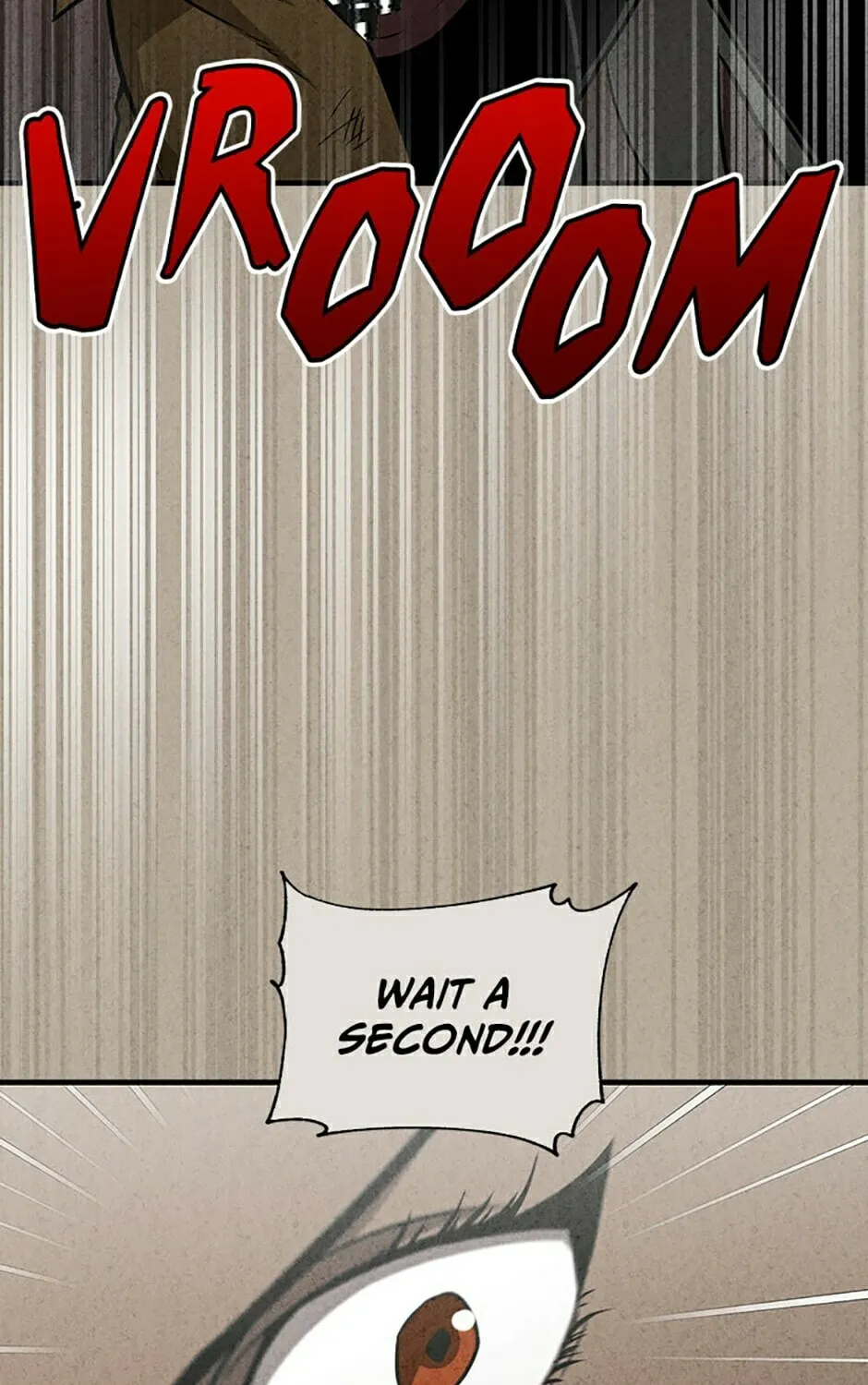 Read Cursed Manager’s Regression chapter 43 image 24 on Lezhin