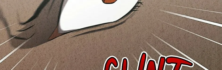 Read Cursed Manager’s Regression chapter 43 image 25 on Lezhin