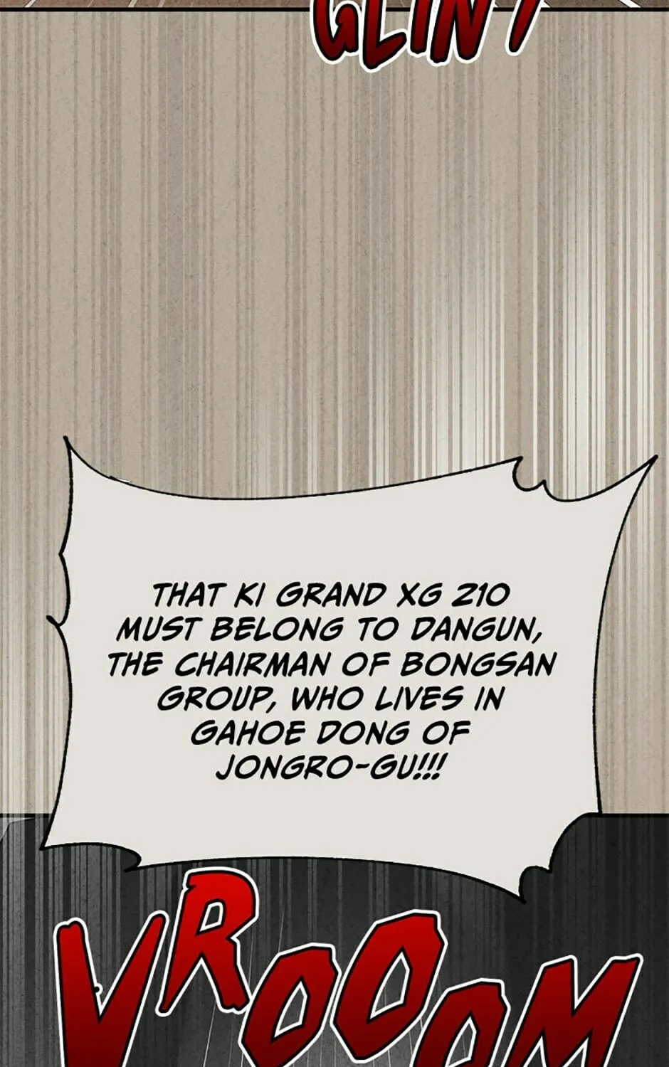 Read Cursed Manager’s Regression chapter 43 image 26 on Lezhin