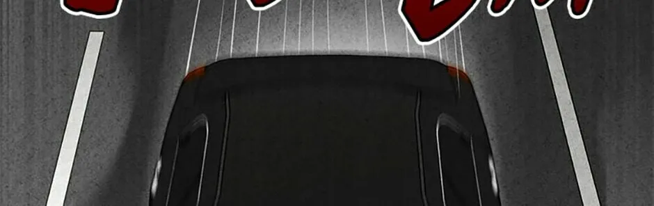Read Cursed Manager’s Regression chapter 43 image 27 on Lezhin