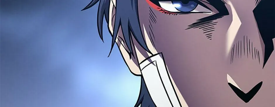 Read Cursed Manager’s Regression chapter 43 image 3 on Lezhin