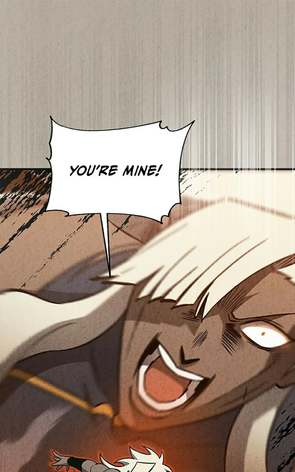 Read Cursed Manager’s Regression chapter 43 image 30 on Lezhin
