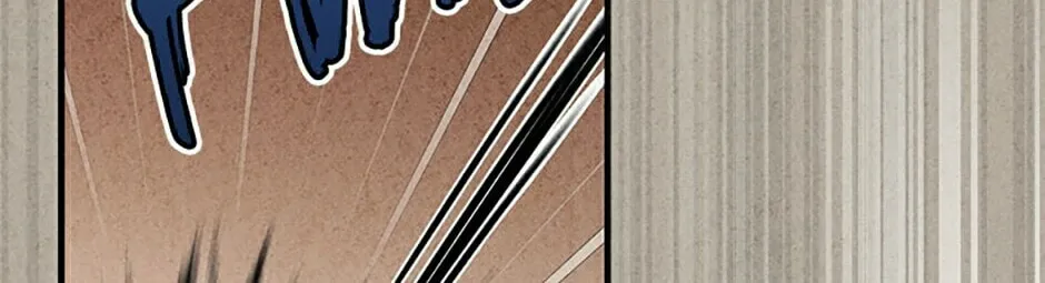 Read Cursed Manager’s Regression chapter 43 image 33 on Lezhin